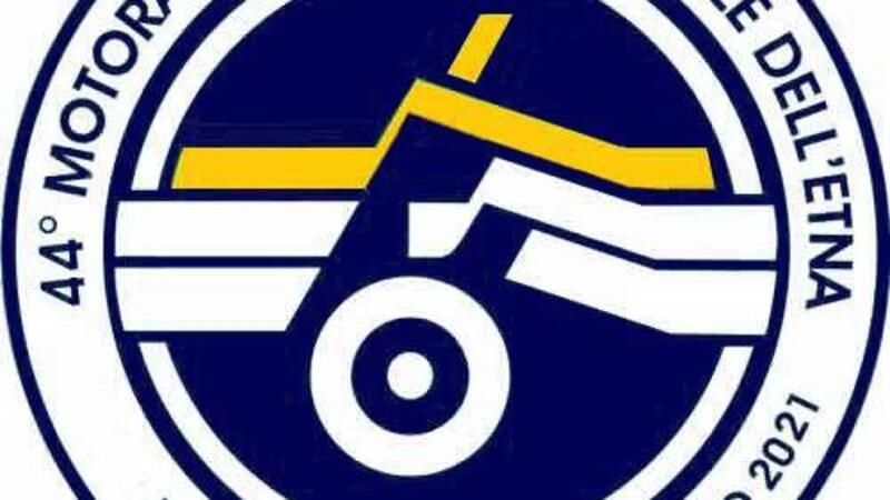 44&deg; Motoraduno Internazionale dell&#039;Etna, dal 6 all&#039;8 agosto in Sicilia