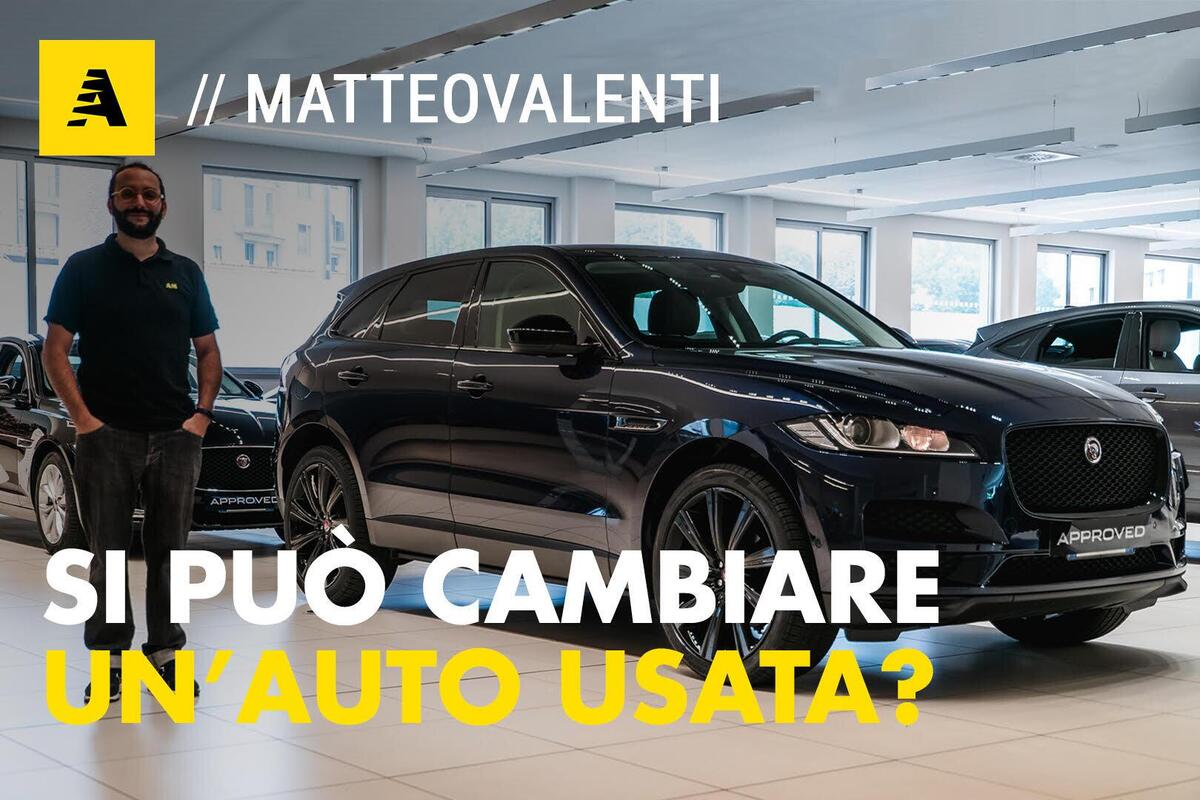 www.automoto.it