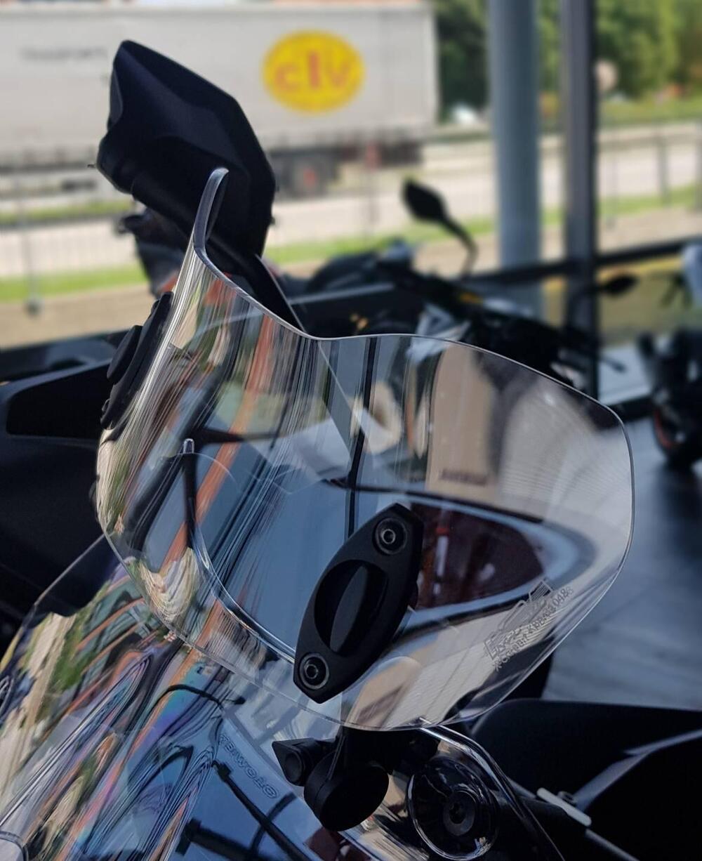 KTM SPOILER PARABREZZA 63708906044 (3)