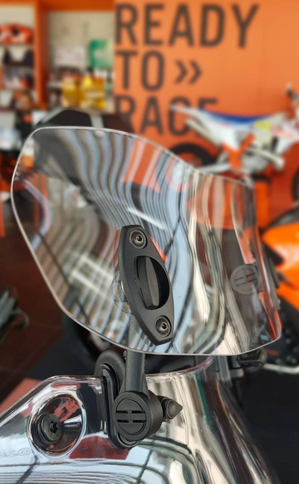 KTM SPOILER PARABREZZA 63708906044 (4)