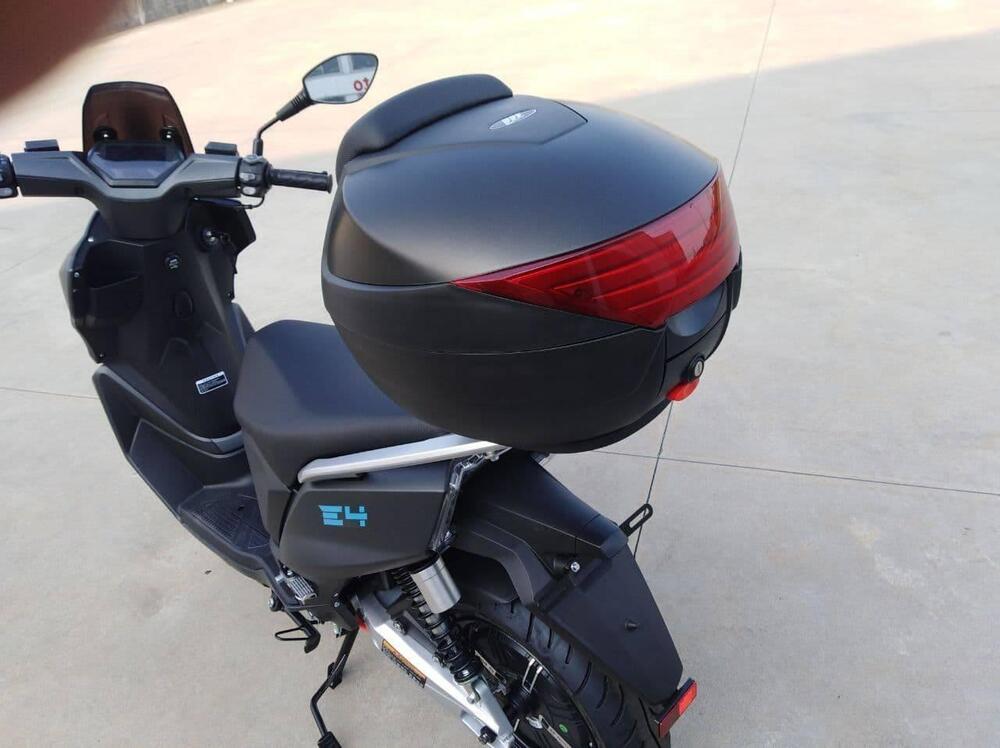 Lifan E4 L3e Doppia Batteria (2021 - 25) (3)