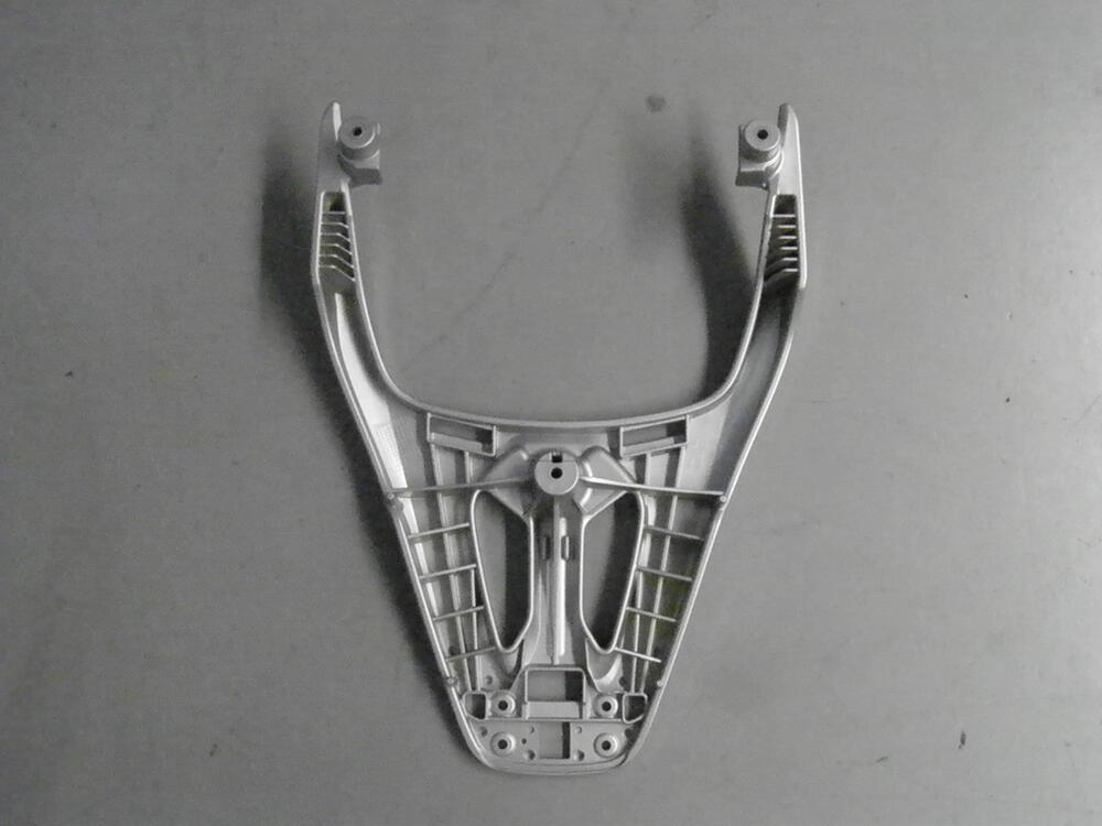 MANIGLIONE PORTAPACCHI ORIGINALE PER HONDA SH 300 (2)