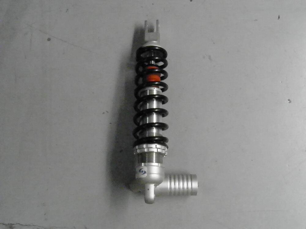 AMMORTIZZATORE SACHS PER HUSQVARNA WR 125