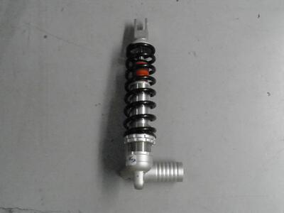 AMMORTIZZATORE SACHS PER HUSQVARNA WR 125