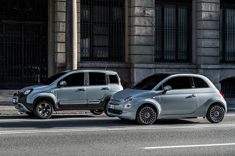 Pronti a partire con l&#039;auto a posto: consigli e cautele per guidare in sicurezza