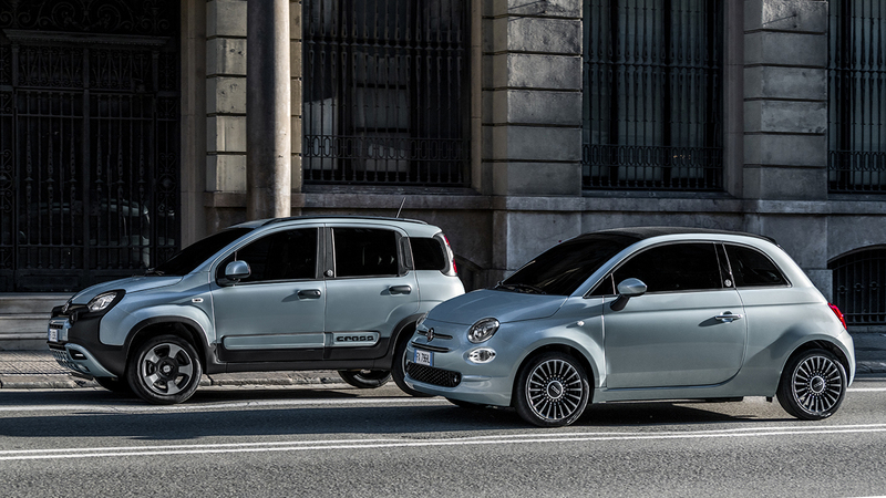 Pronti a partire con l&#039;auto a posto: consigli e cautele per guidare in sicurezza