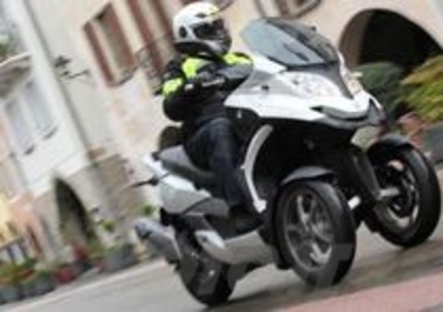 Quadro 350S