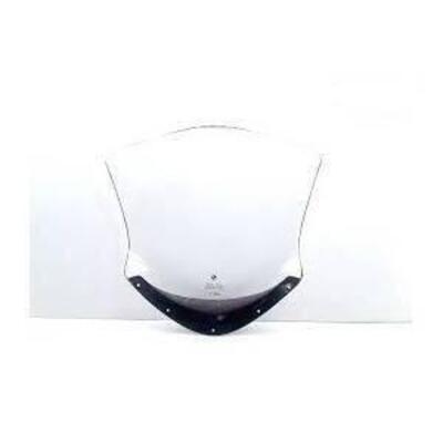 Paravento Grande R 1100 S 25% sconto BMW