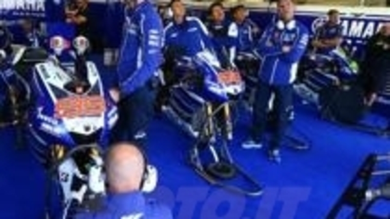 Witteveen: &quot;Honda ha il cambio seamless migliore&quot;