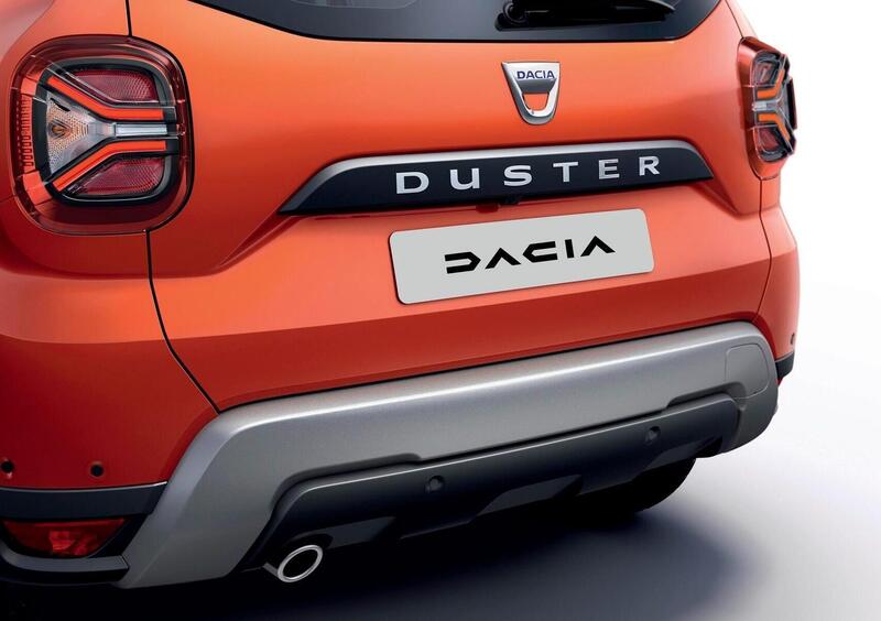 Dacia Duster (2018-24) (32)