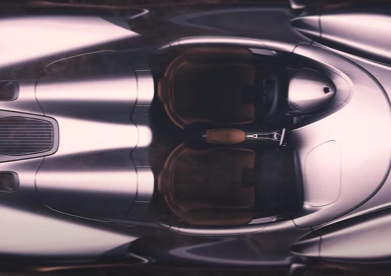 McLaren Elva (2019-19) (12)