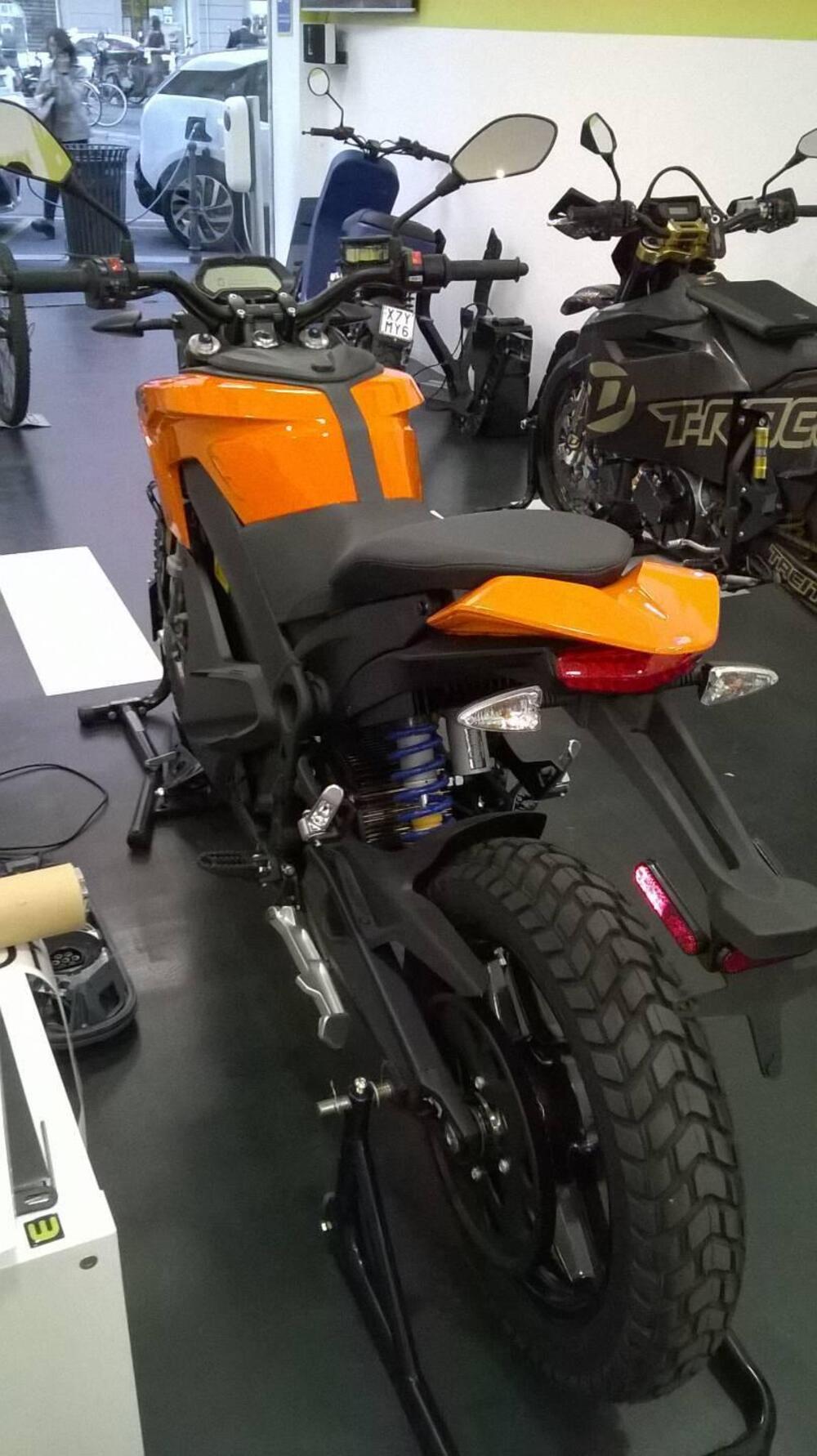 Zero DS (2015 - 23) (2)