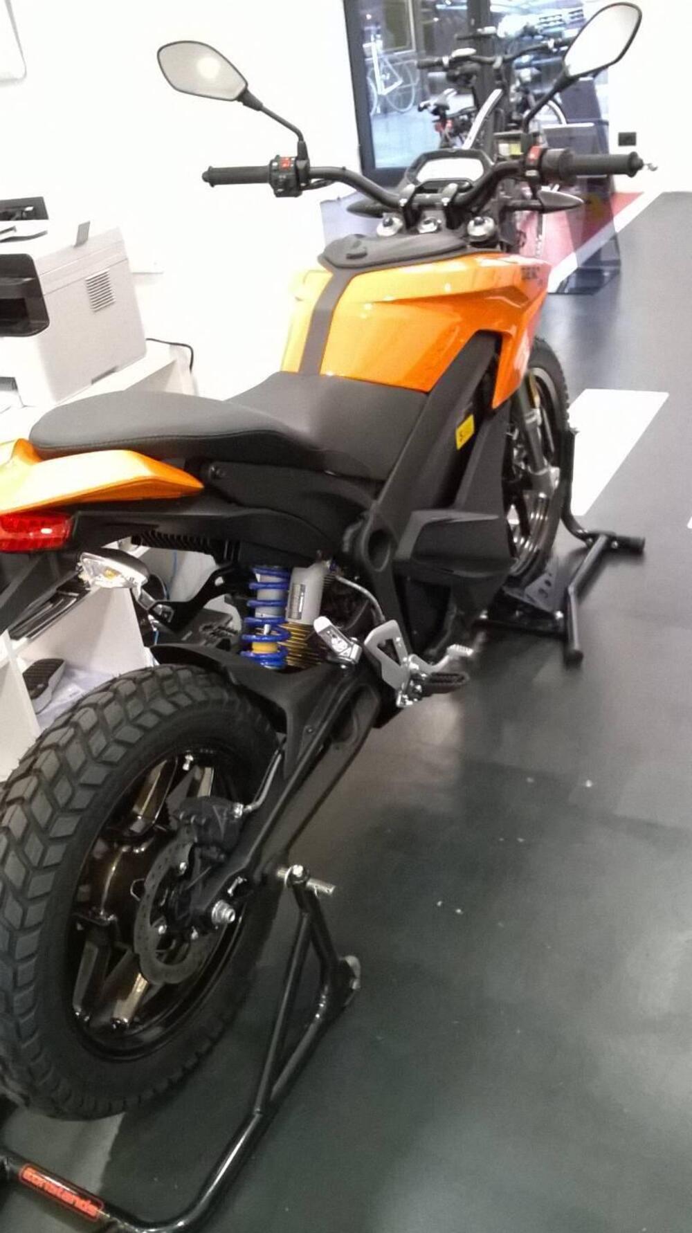 Zero DS (2015 - 23) (3)