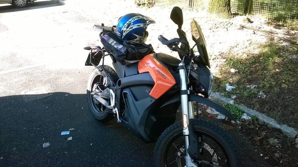 Zero DS (2015 - 23) (4)