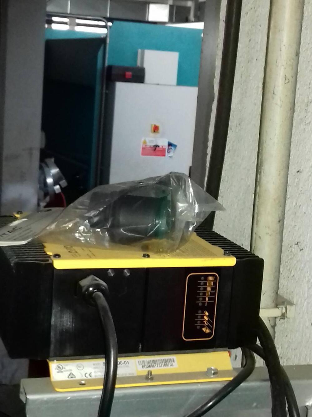 Zero DS (2015 - 23) (9)