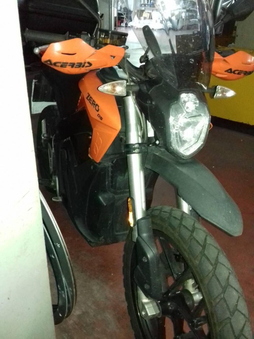 Zero DS (2015 - 23) (10)