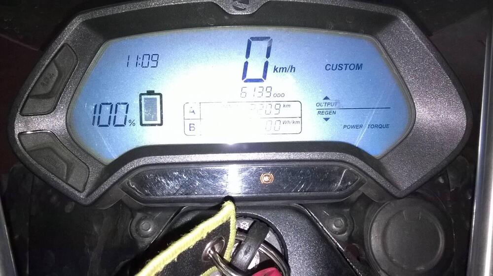 Zero DS (2015 - 23) (11)