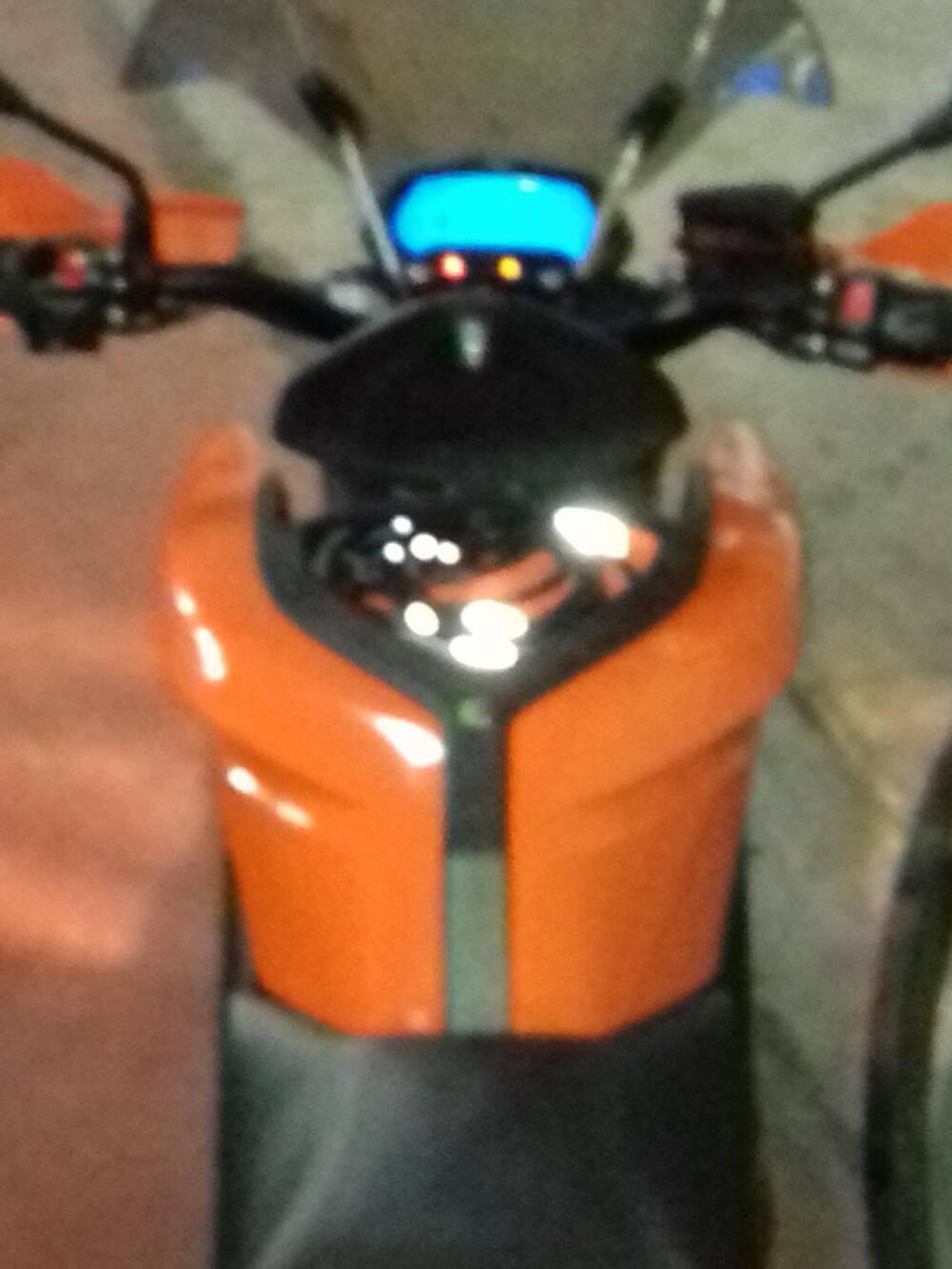 Zero DS (2015 - 23) (12)