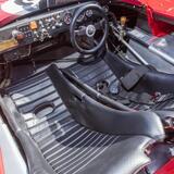 Alfa Romeo 33 TT12: 500 CV per 670 Kg all’asta a un prezzo milionario 3
