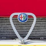 Alfa Romeo 33 TT12: 500 CV per 670 Kg all’asta a un prezzo milionario 3