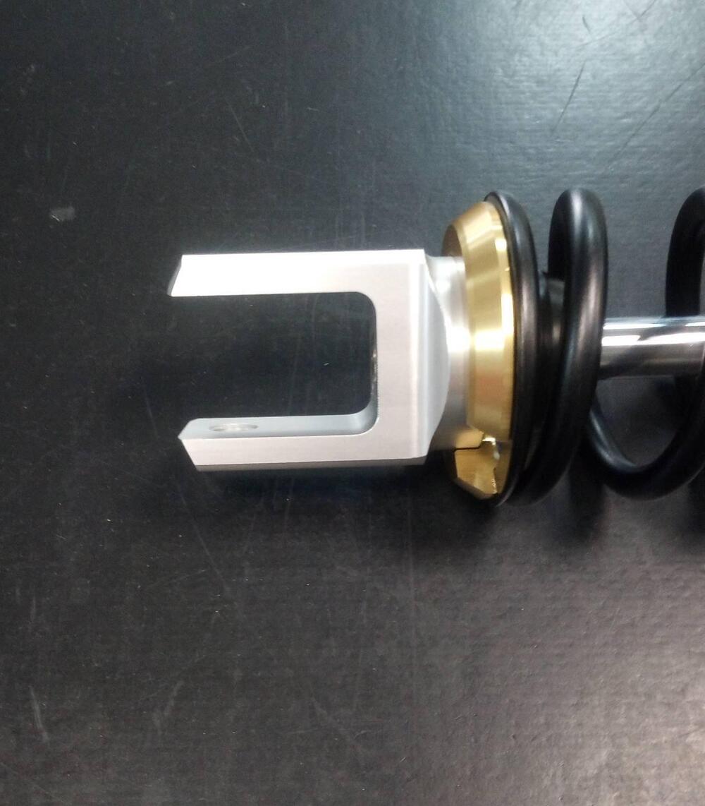 Monoammortizzatore Aprilia RX 50 YSS (3)