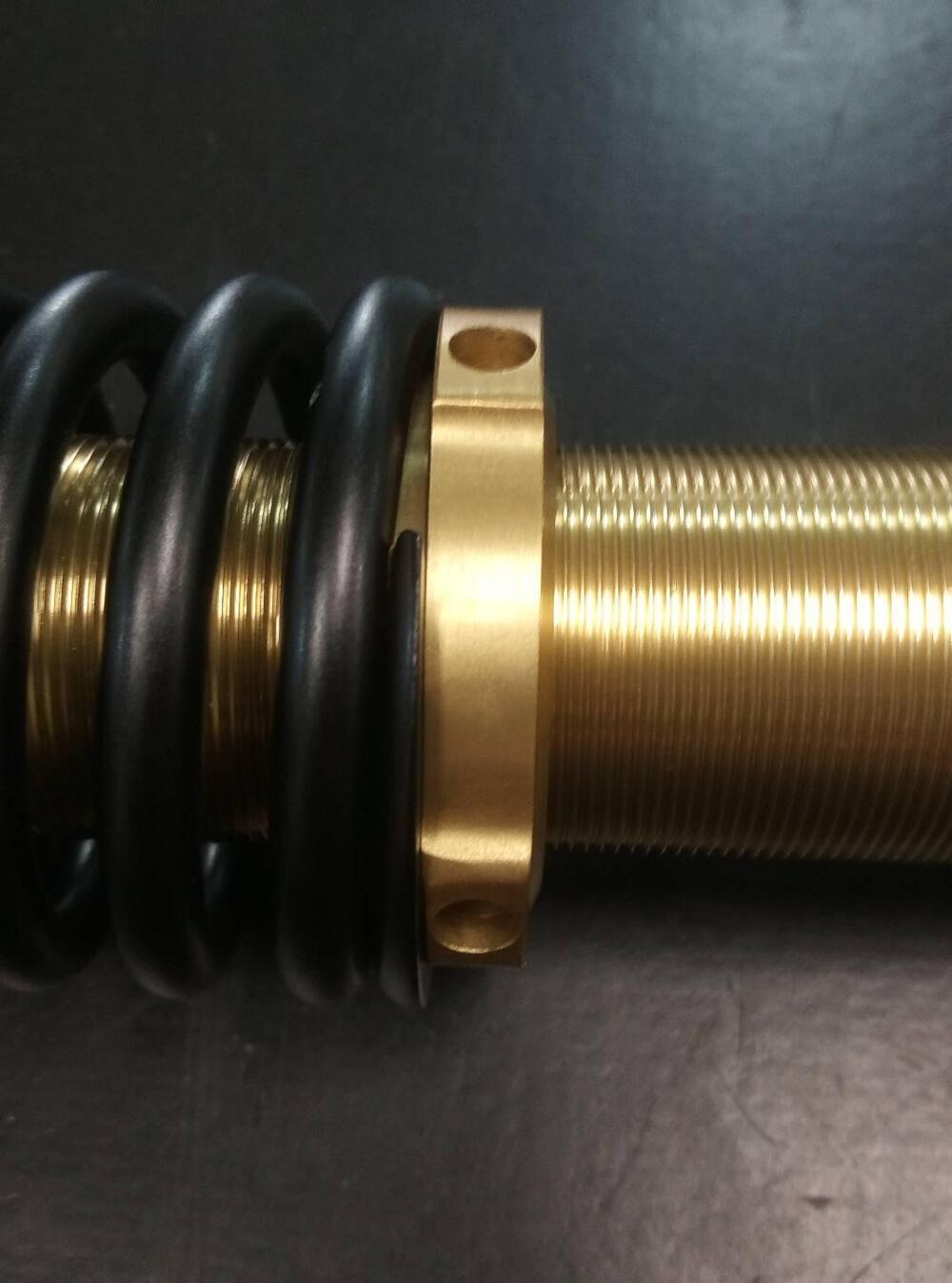 Monoammortizzatore Aprilia RX 50 YSS (6)