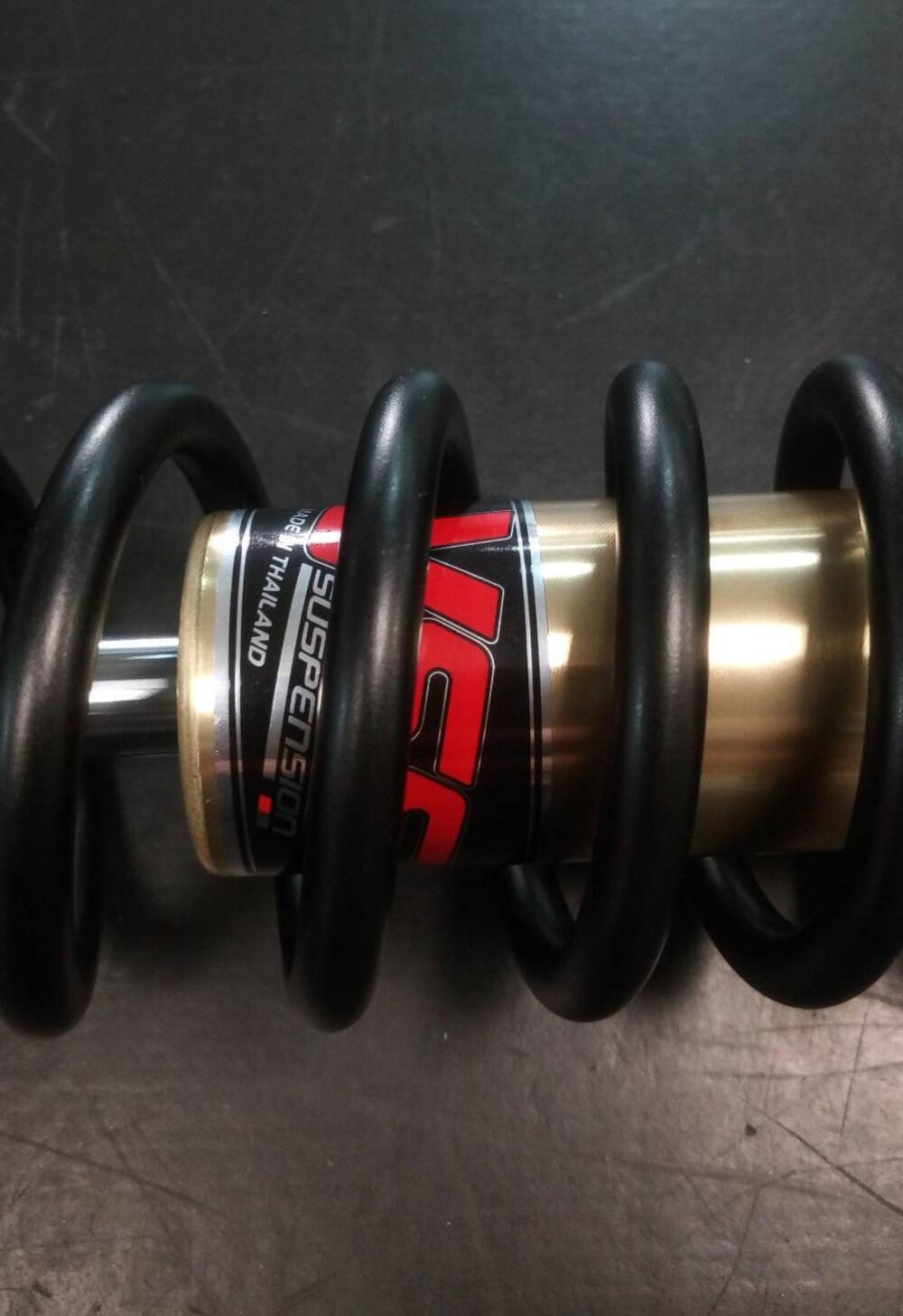 Monoammortizzatore Aprilia RX 50 YSS (7)