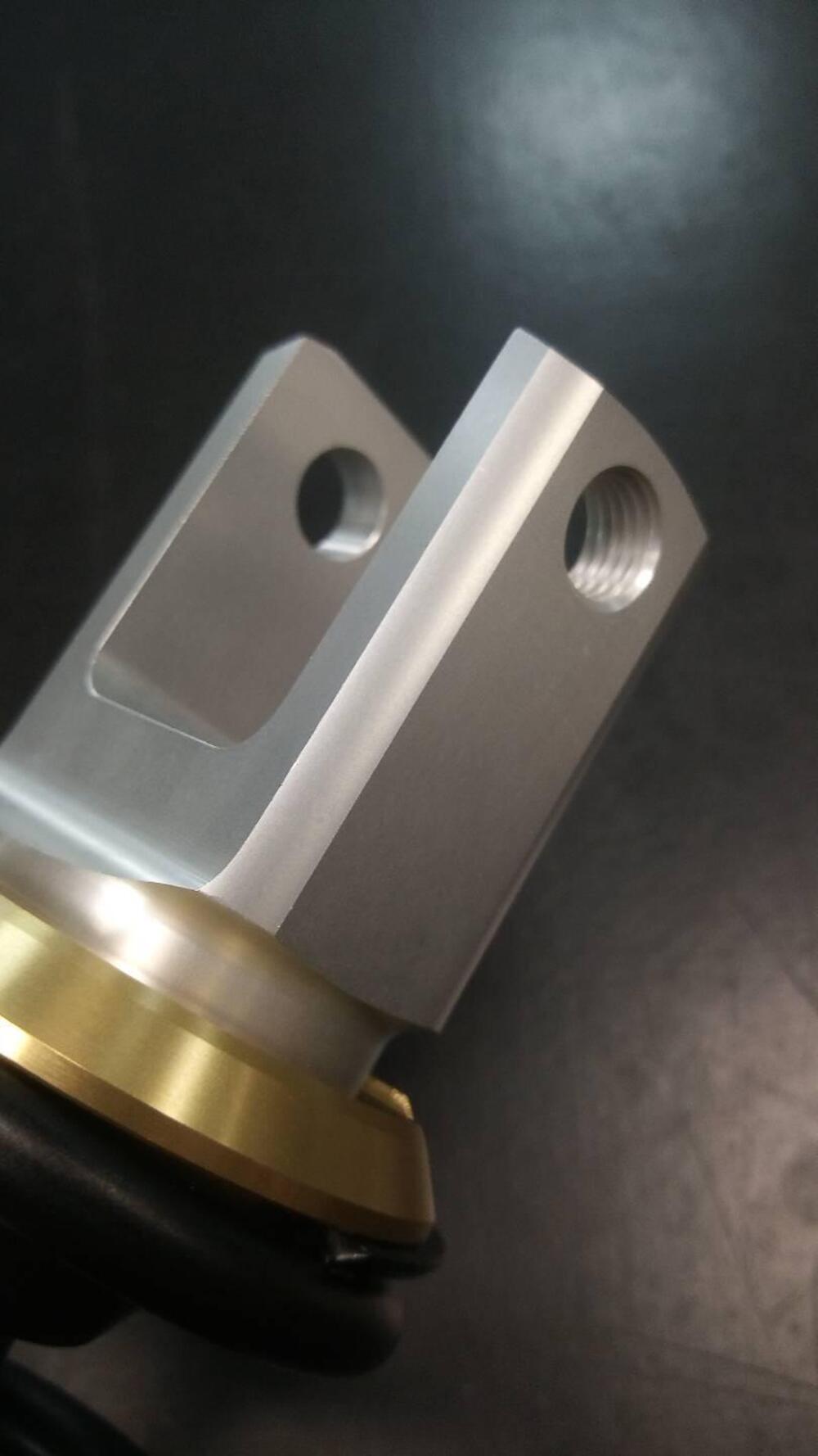 Monoammortizzatore Aprilia RX 50 YSS (8)