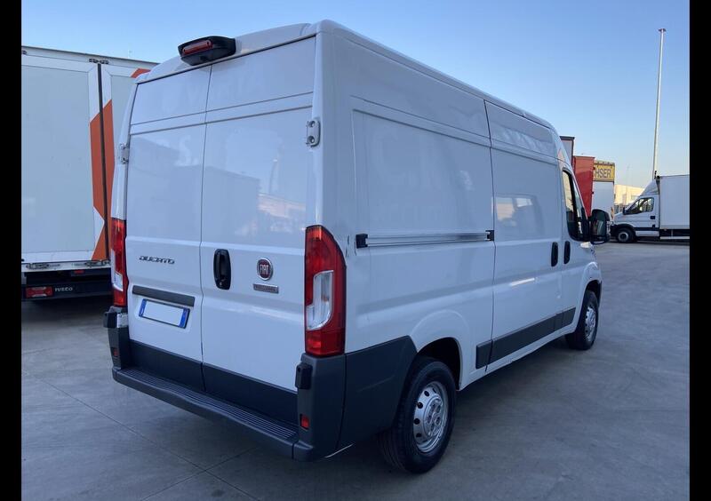 Fiat Ducato Telaio Cabinato (1992-94) (4)