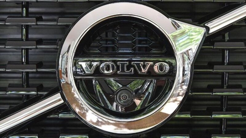 Volvo: basta cinesi, torna ad essere svedese