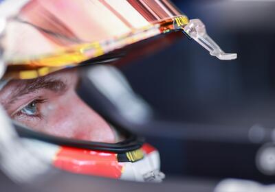 F1, la pausa estiva per Verstappen è una benedizione e una maledizione allo stesso tempo