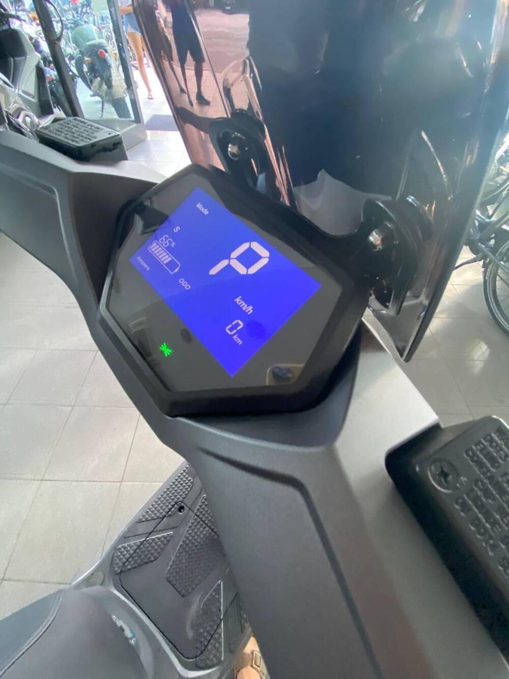 Lifan E4 L1e (2021 - 25) (4)