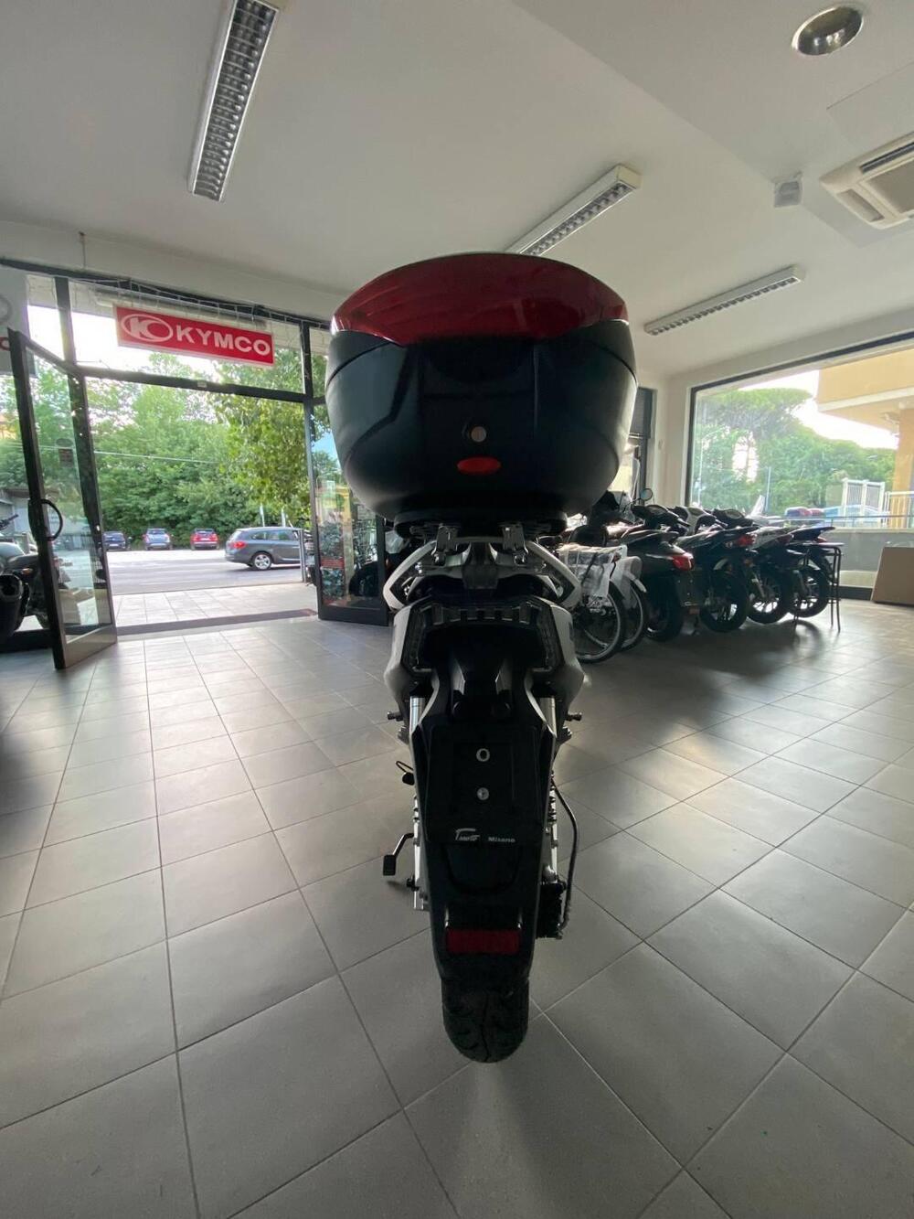 Lifan E4 L1e (2021 - 25) (3)