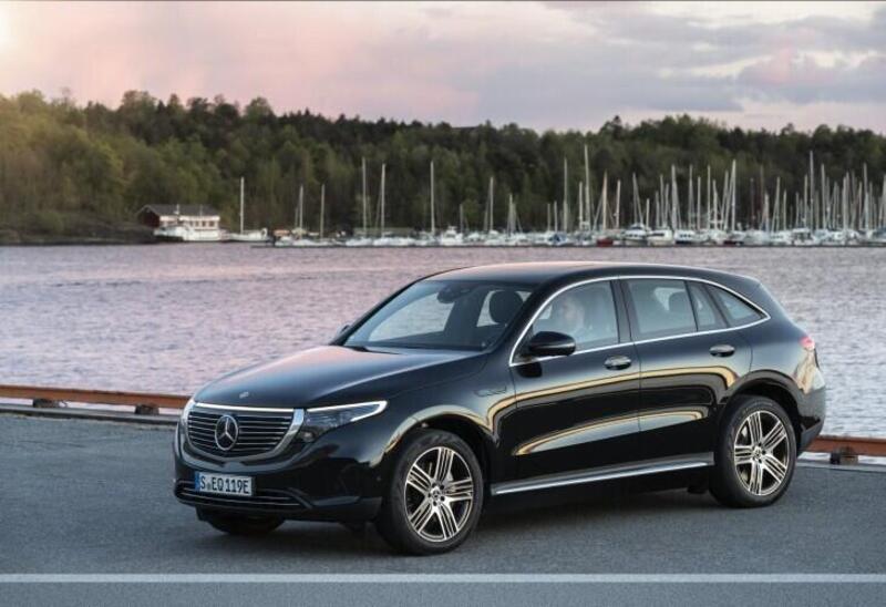 Alla scoperta dell'auto elettrica con Trivellato: 10 puntate per togliersi dubbi e sfatare miti