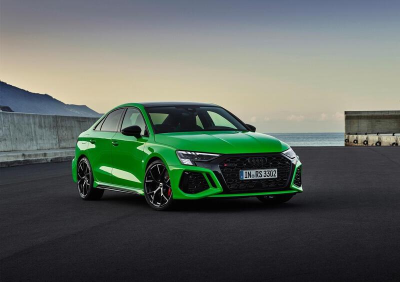 Audi RS 3 (2021-->>) (18)