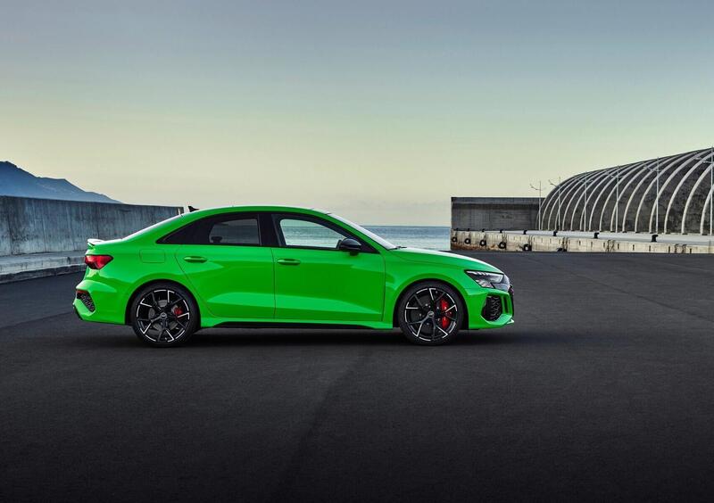 Audi RS 3 (2021-->>) (19)