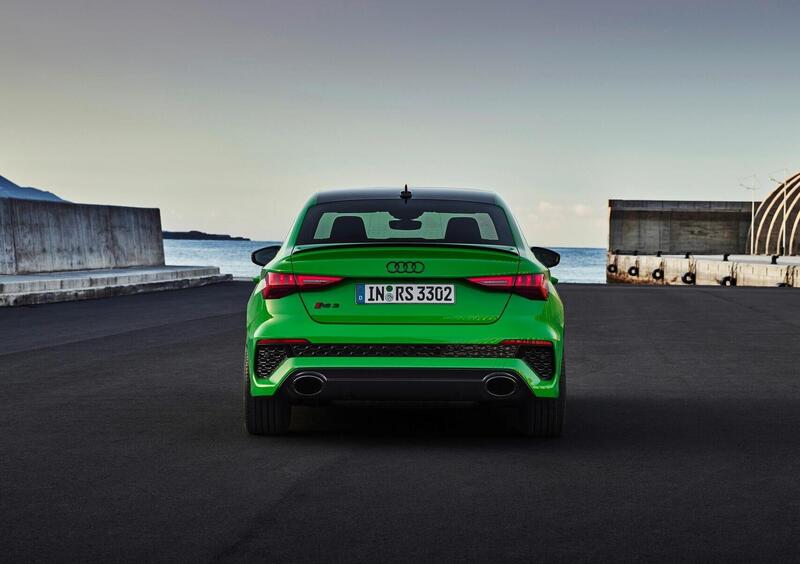 Audi RS 3 (2021-->>) (22)