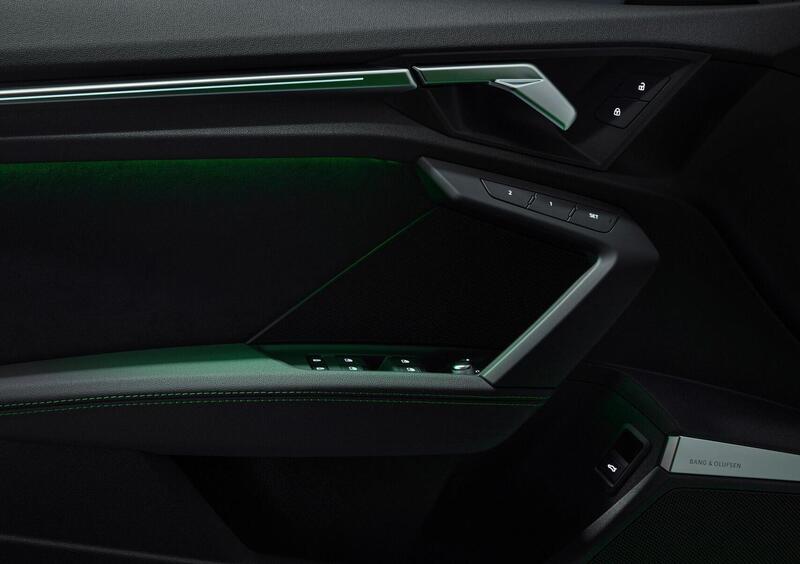 Audi RS 3 (2021-->>) (39)