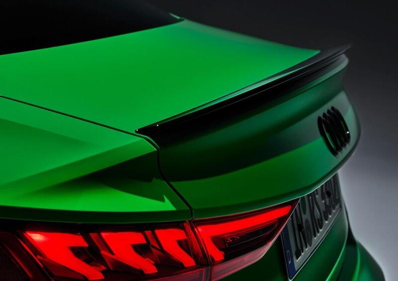 Audi RS 3 (2021-->>) (36)