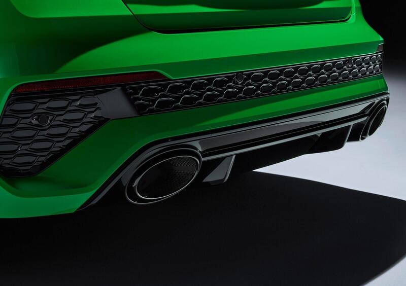 Audi RS 3 (2021-->>) (37)