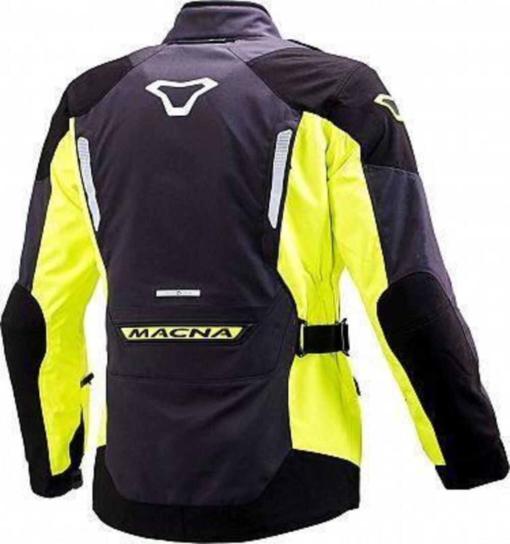 GIACCA Macna (2)