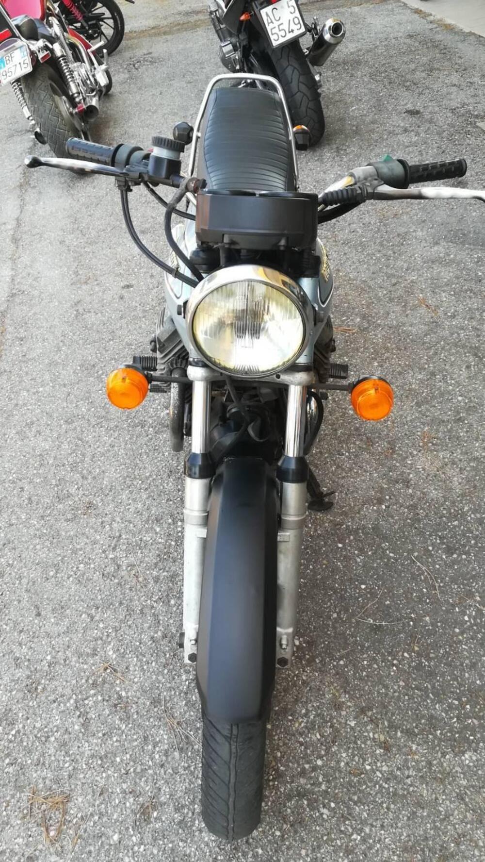 Moto Guzzi V35  (4)