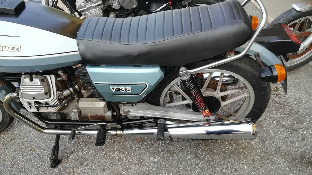 Moto Guzzi V35  (8)