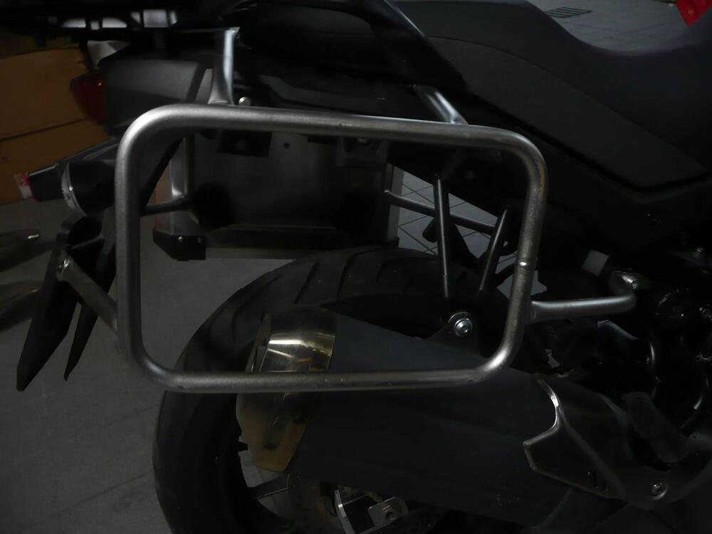 KIT BAULETTI RFTEC QURO PER V-STROM 650 2017-2020 (5)