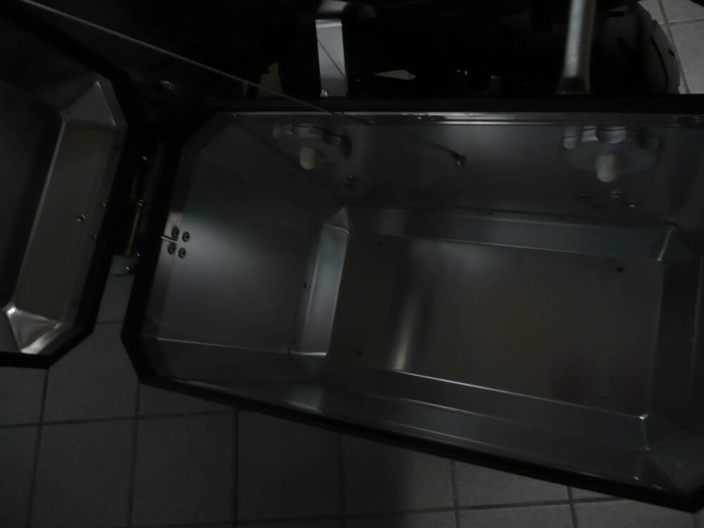 KIT BAULETTI RFTEC QURO PER V-STROM 650 2017-2020 (6)