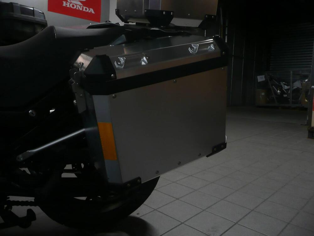 KIT BAULETTI RFTEC QURO PER V-STROM 650 2017-2020 (7)