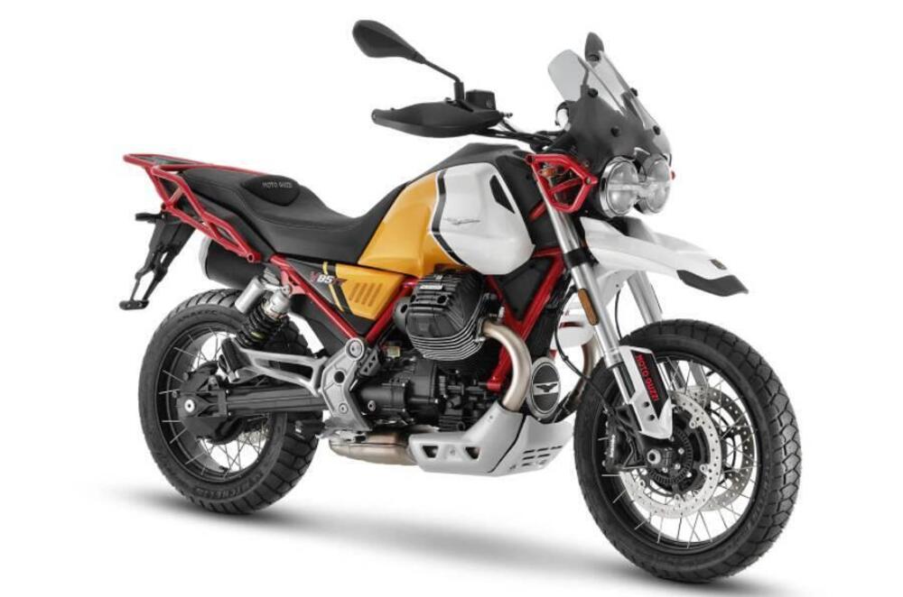 Moto Guzzi V85 TT (2024 - 25) (3)