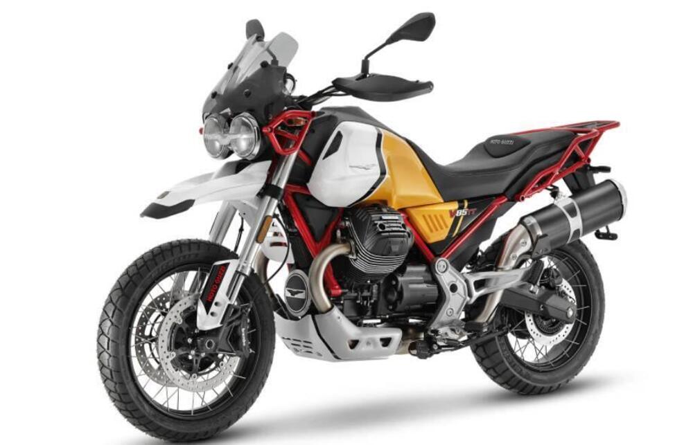 Moto Guzzi V85 TT (2024 - 25) (4)