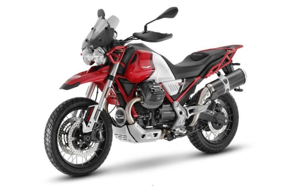 Moto Guzzi V85 TT (2024 - 25) (6)