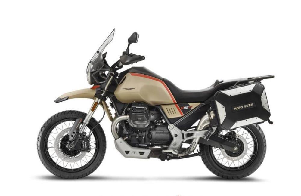 Moto Guzzi V85 TT (2024 - 25) (8)